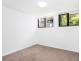 5/530-532 Liverpool Road, Strathfield South NSW 2136