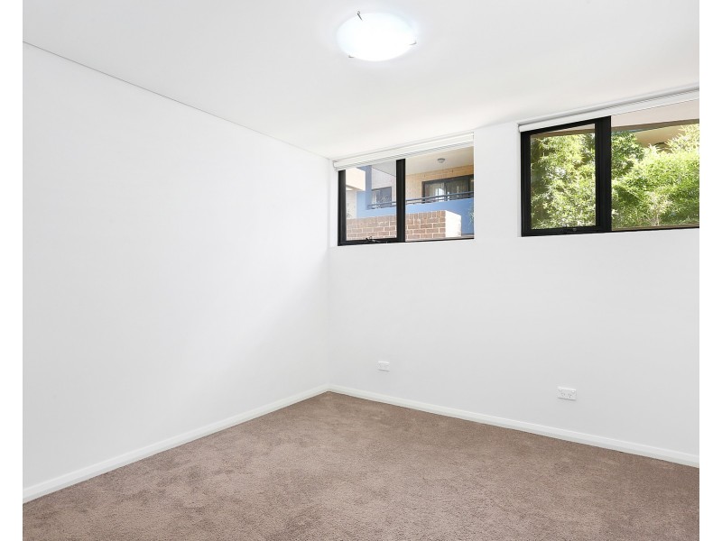 5/530-532 Liverpool Road, Strathfield South NSW 2136