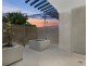 5/530-532 Liverpool Road, Strathfield South NSW 2136