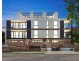 5/530-532 Liverpool Road, Strathfield South NSW 2136