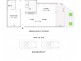 5/530-532 Liverpool Road, Strathfield South NSW 2136 Floorplan