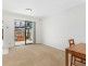 35/9 Verley Drive, Homebush NSW 2140