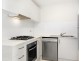 35/9 Verley Drive, Homebush NSW 2140
