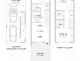 35/9 Verley Drive, Homebush NSW 2140 Floorplan