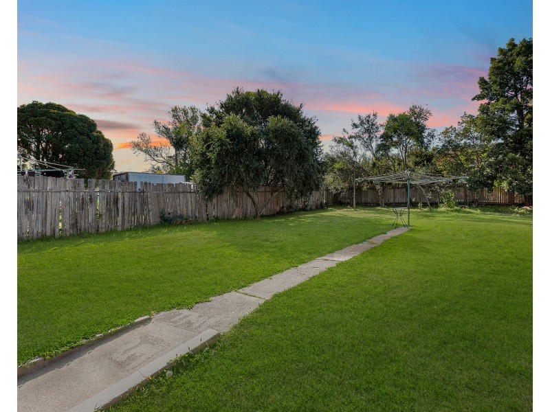 55 Long Street, Strathfield NSW 2135