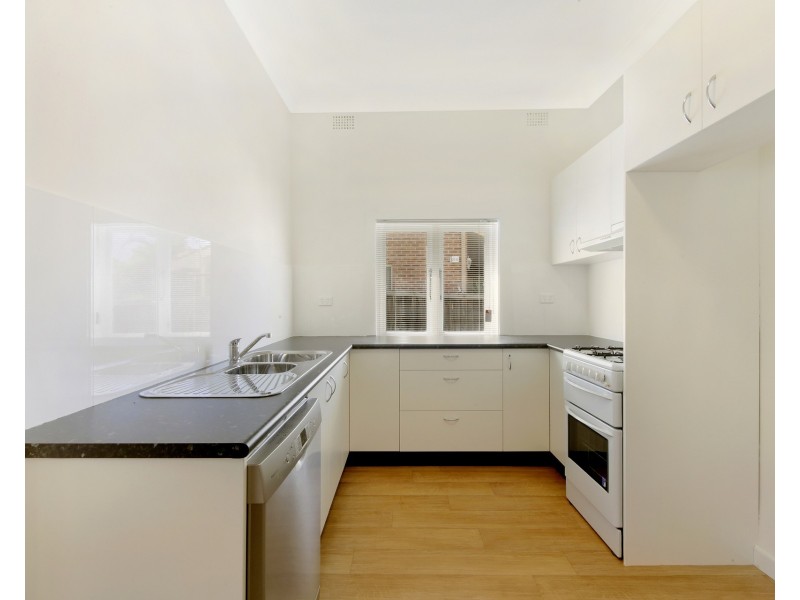 55 Long Street, Strathfield NSW 2135