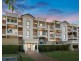 1/9 Thorpe Avenue, Liberty Grove NSW 2138