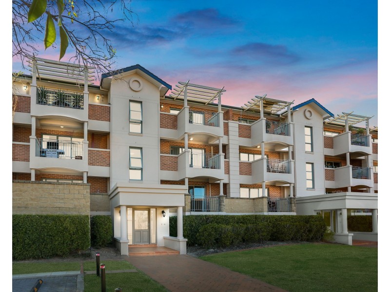 1/9 Thorpe Avenue, Liberty Grove NSW 2138