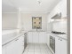 1/9 Thorpe Avenue, Liberty Grove NSW 2138