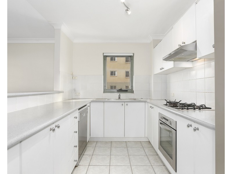 1/9 Thorpe Avenue, Liberty Grove NSW 2138