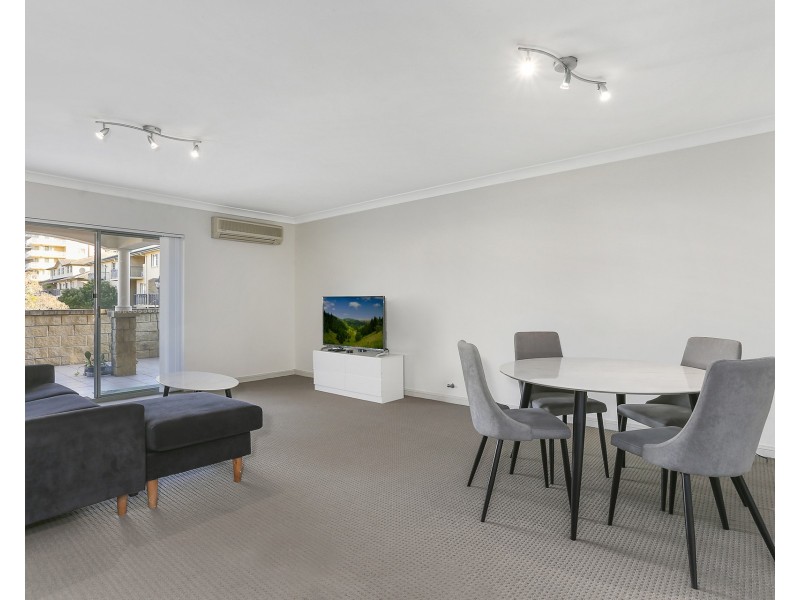 1/9 Thorpe Avenue, Liberty Grove NSW 2138