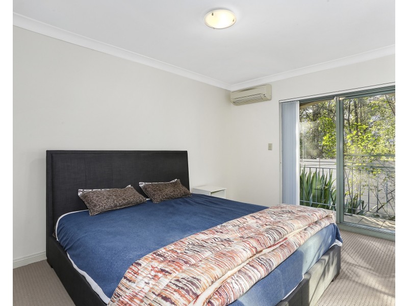 1/9 Thorpe Avenue, Liberty Grove NSW 2138