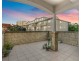1/9 Thorpe Avenue, Liberty Grove NSW 2138