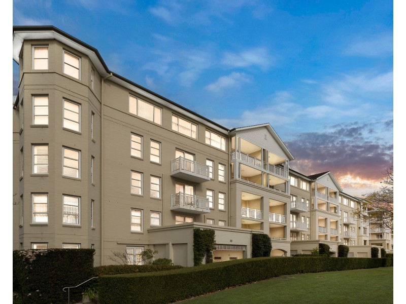 11/32 Phillips Street, Cabarita NSW 2137