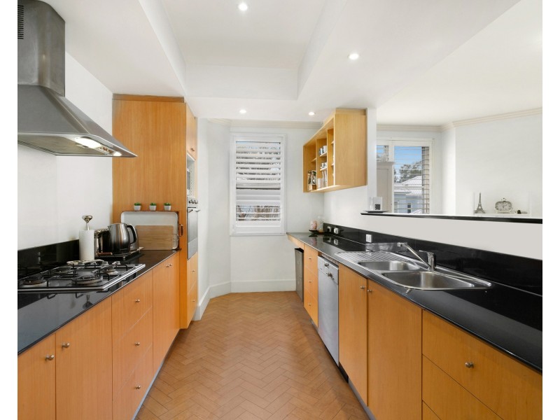 11/32 Phillips Street, Cabarita NSW 2137