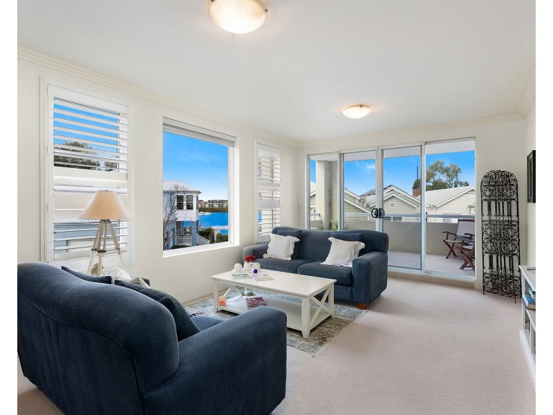 11/32 Phillips Street, Cabarita NSW 2137