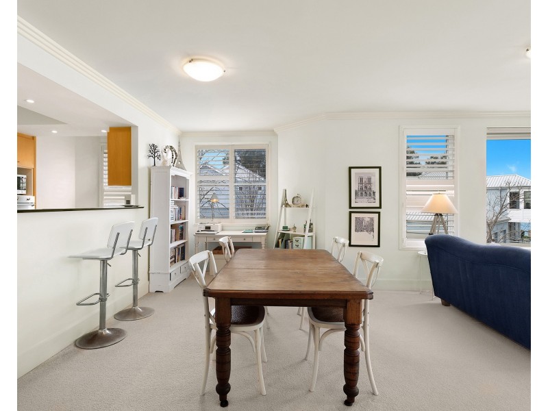 11/32 Phillips Street, Cabarita NSW 2137