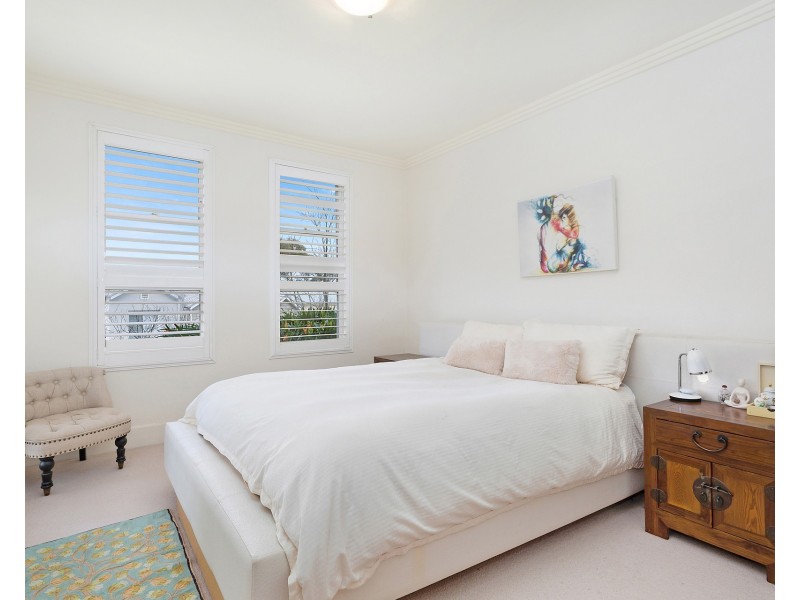 11/32 Phillips Street, Cabarita NSW 2137