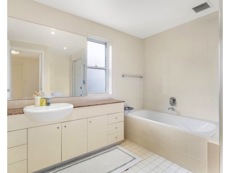 11/32 Phillips Street, Cabarita NSW 2137