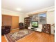 9 Morgan Place, Strathfield NSW 2135
