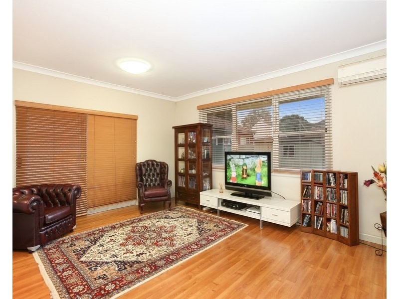 9 Morgan Place, Strathfield NSW 2135