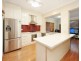 9 Morgan Place, Strathfield NSW 2135