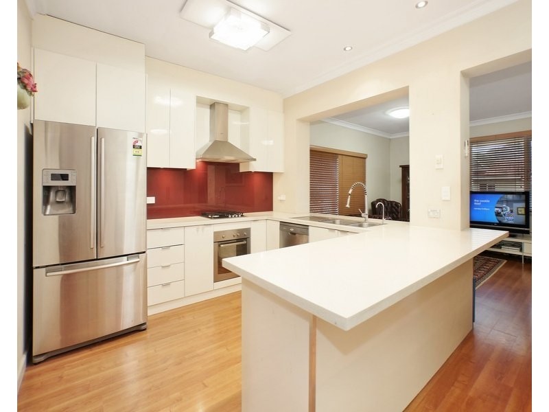 9 Morgan Place, Strathfield NSW 2135