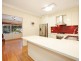 9 Morgan Place, Strathfield NSW 2135