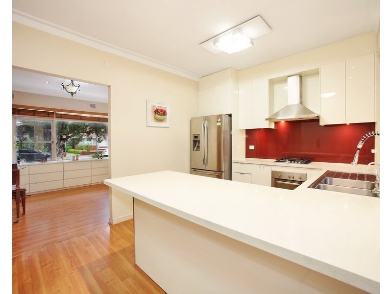 9 Morgan Place, Strathfield NSW 2135