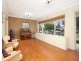 9 Morgan Place, Strathfield NSW 2135