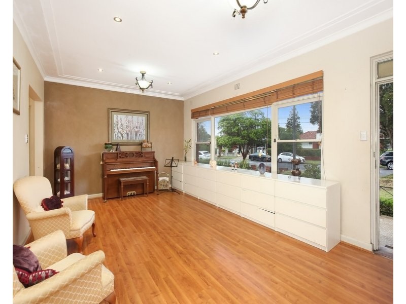 9 Morgan Place, Strathfield NSW 2135