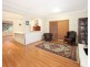 9 Morgan Place, Strathfield NSW 2135