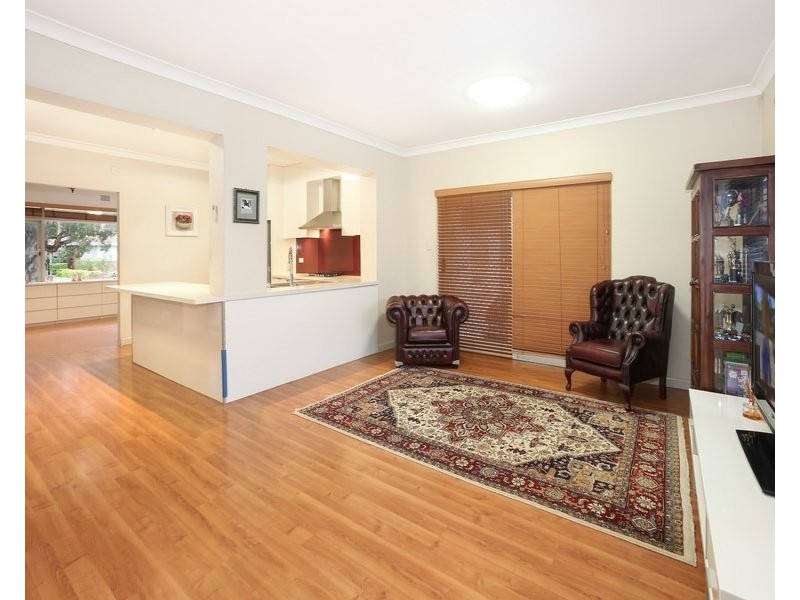 9 Morgan Place, Strathfield NSW 2135