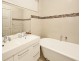 9 Morgan Place, Strathfield NSW 2135