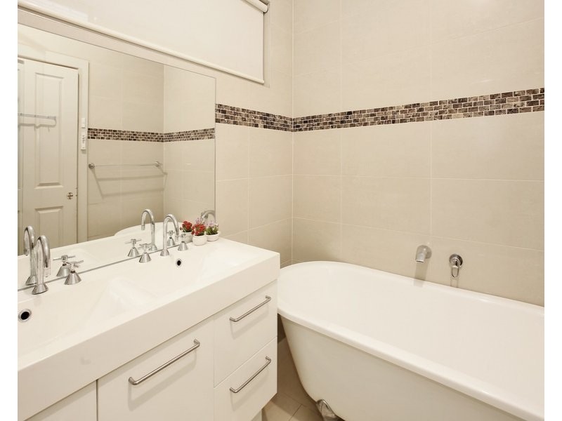 9 Morgan Place, Strathfield NSW 2135