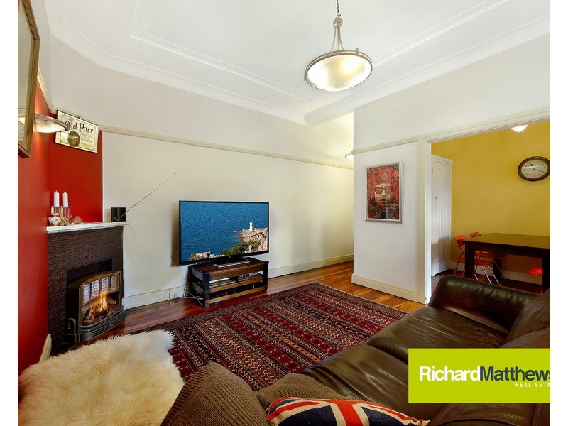 7/64 The Boulevarde, Strathfield NSW 2135