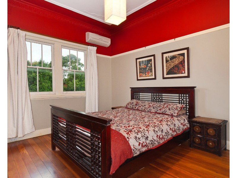 7/64 The Boulevarde, Strathfield NSW 2135