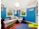 7/64 The Boulevarde, Strathfield NSW 2135