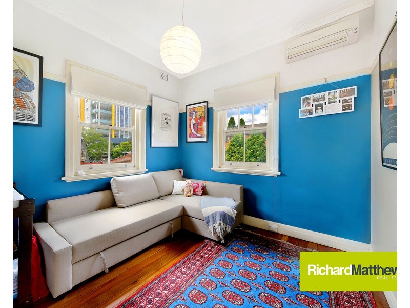 7/64 The Boulevarde, Strathfield NSW 2135