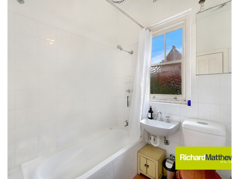 7/64 The Boulevarde, Strathfield NSW 2135