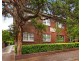 7/64 The Boulevarde, Strathfield NSW 2135
