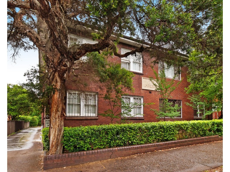 7/64 The Boulevarde, Strathfield NSW 2135