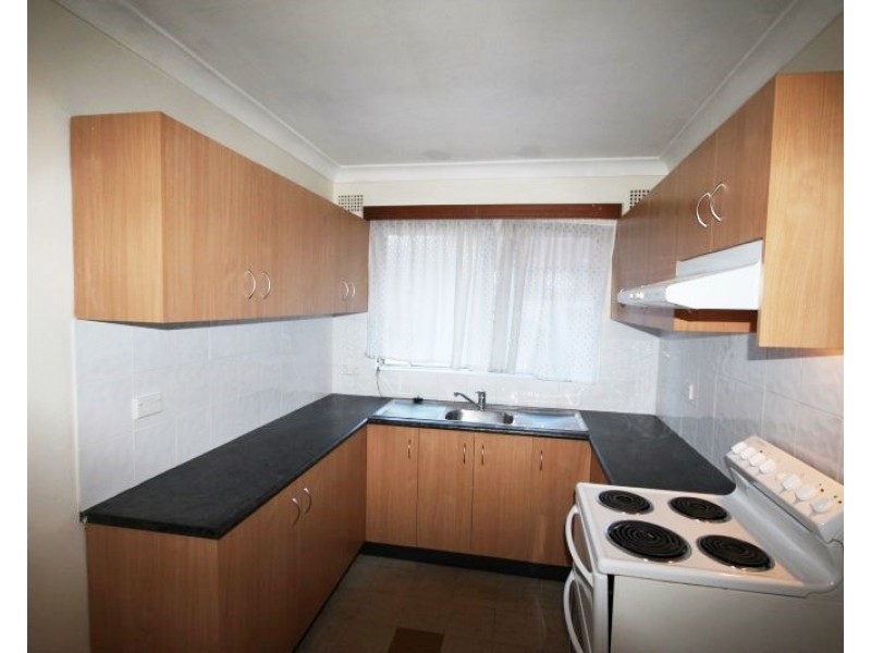 5/25 Prospect Road, Summer Hill NSW 2130