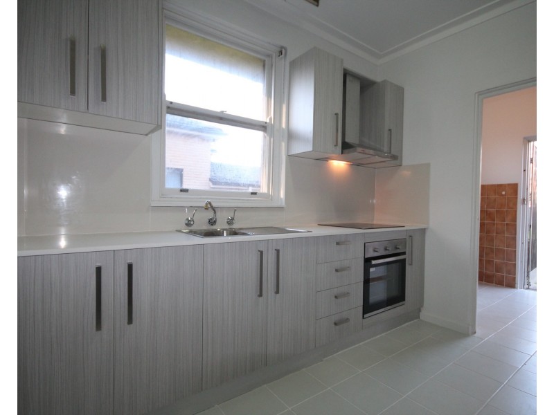 22 Noble Avenue, Strathfield NSW 2135