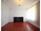 22 Noble Avenue, Strathfield NSW 2135