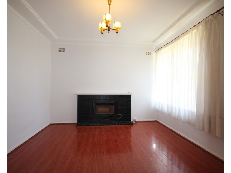 22 Noble Avenue, Strathfield NSW 2135