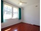 22 Noble Avenue, Strathfield NSW 2135