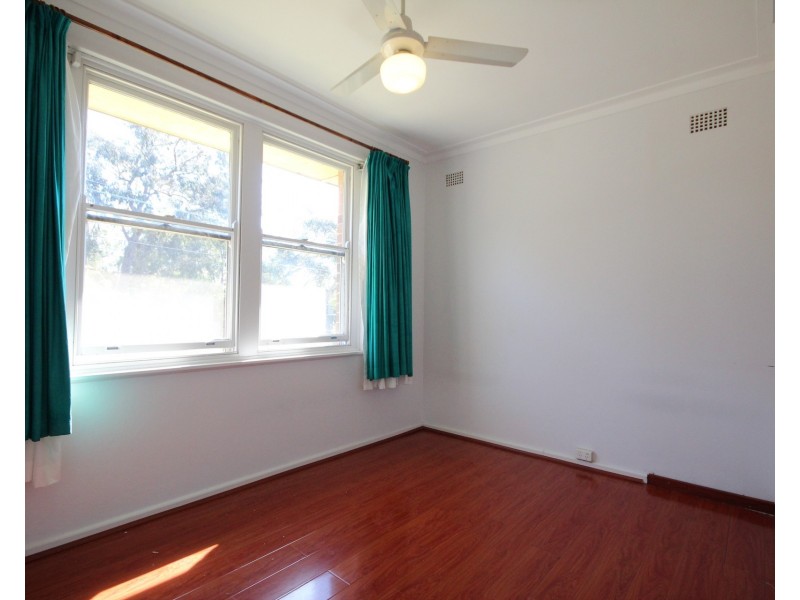 22 Noble Avenue, Strathfield NSW 2135