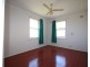 22 Noble Avenue, Strathfield NSW 2135