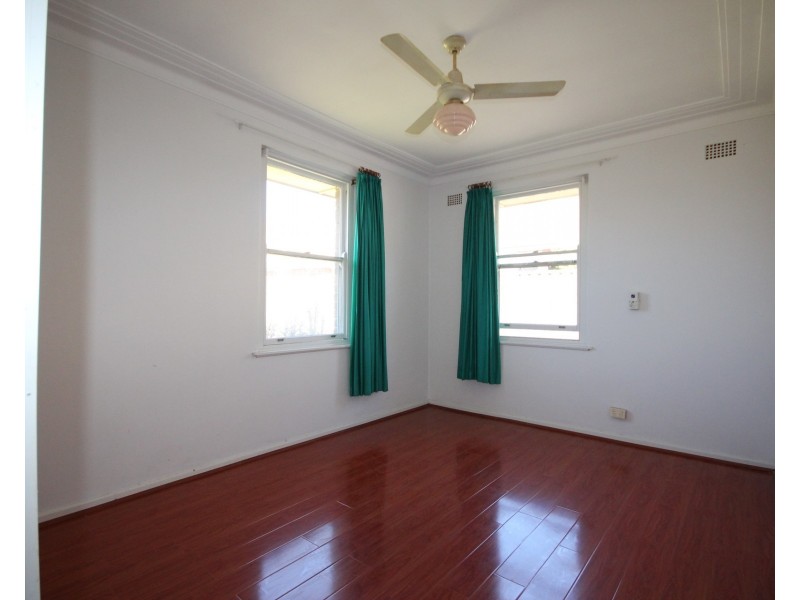 22 Noble Avenue, Strathfield NSW 2135